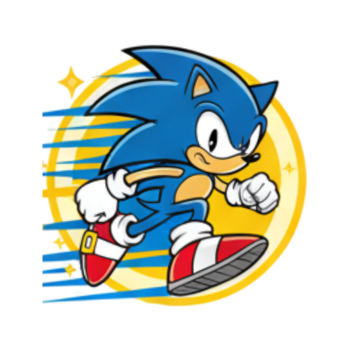 Boutique Sonic France