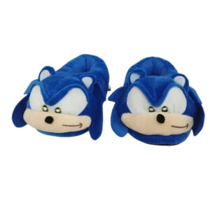 Chausson Sonic disponible en 34-36 et 42-44