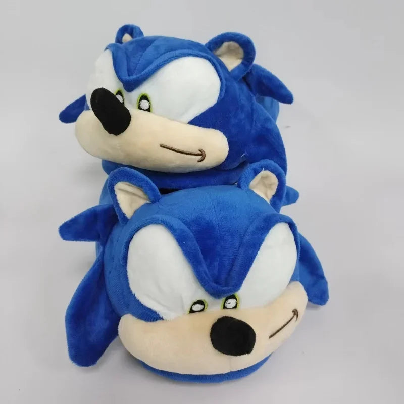 Chausson Sonic disponible en 34-36 et 42-44 – Image 2