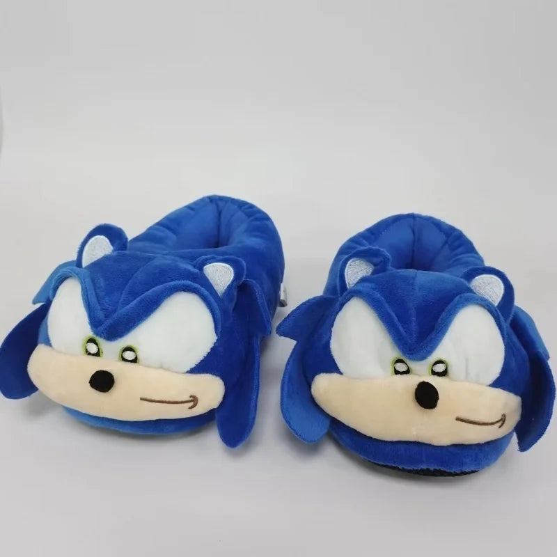 Chausson Sonic disponible en 34-36 et 42-44 – Image 5