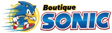 Boutique Sonic France